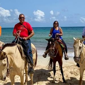 Meet your Posher, Kalpna